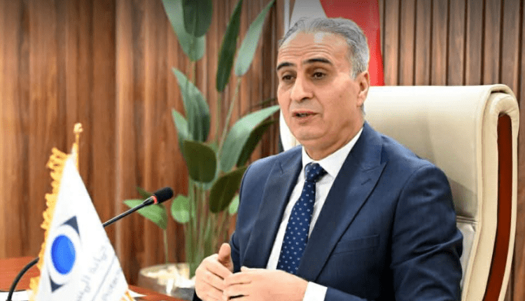 حماية المستهلك: تنفيذ 730 حملة رقابية على مستوى الجمهورية خلال أبريل