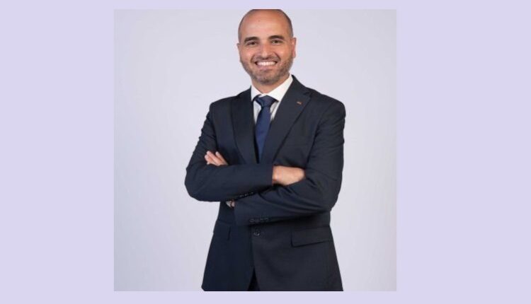 شركة ABB تدرس توسيع استثماراتها الصناعية وفق احتياجات السوق المحلية والتصديرية