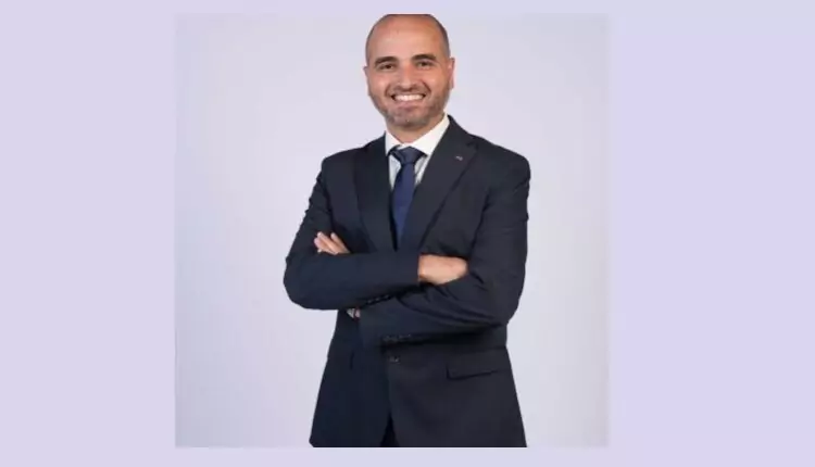شركة ABB تدرس توسيع استثماراتها الصناعية وفق احتياجات السوق المحلية والتصديرية