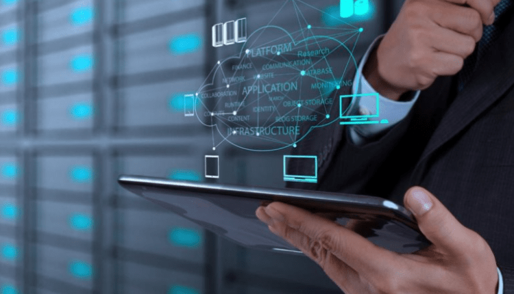 ملف.. آمال كبيرة على وحدة حل مشاكل كبار المستثمرين