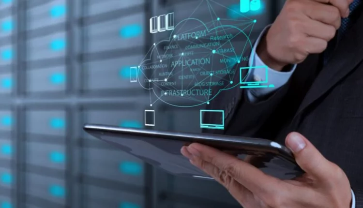 ملف.. آمال كبيرة على وحدة حل مشاكل كبار المستثمرين