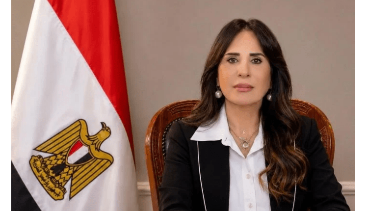 وزيرة الإسكان: دفع خطط الاستثمار السياحي وتوسيع طرح الفرص أمام القطاع الخاص