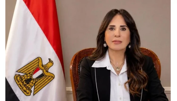 وزيرة الإسكان: دفع خطط الاستثمار السياحي وتوسيع طرح الفرص أمام القطاع الخاص
