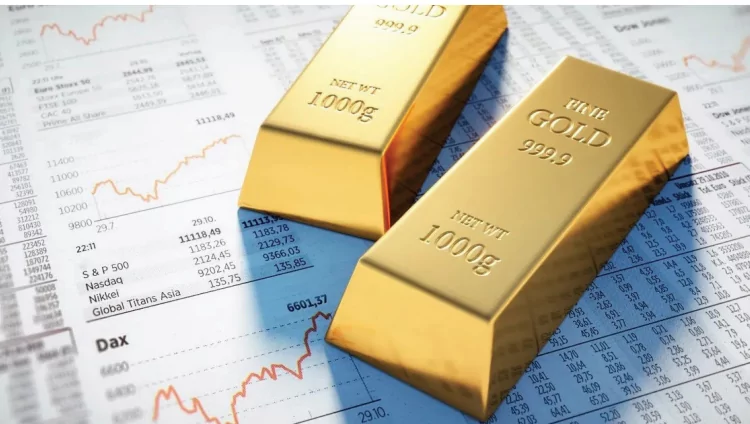 في استطلاع حابي.. الذهب يحتل المركز الأول كأفضل وعاء استثماري تليه الأسهم