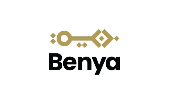 "بنية" تستثمر 500 مليون جنيه لإضافة 100 برج تشاركي جديد