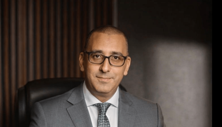 كاتليست بارتنرز ميديل إيست تحقق 42.7 مليون جنيه أرباحًا مجمعة.. و124.5 مليون إيرادات الربع الأول