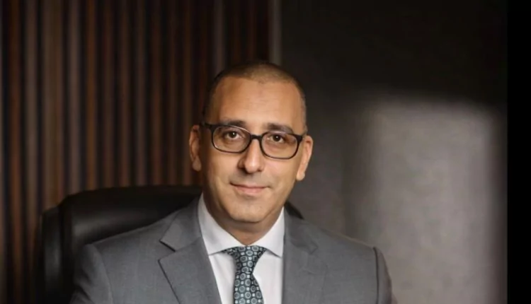 كاتليست بارتنرز ميديل إيست تحقق 42.7 مليون جنيه أرباحًا مجمعة.. و124.5 مليون إيرادات الربع الأول