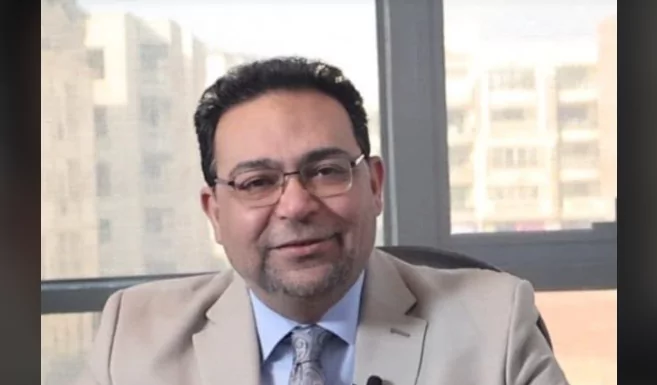 بيزنس كوميونتي تستعد لإطلاق صندوق امتلاك لرأس المال المخاطر بحجم مليار جنيه