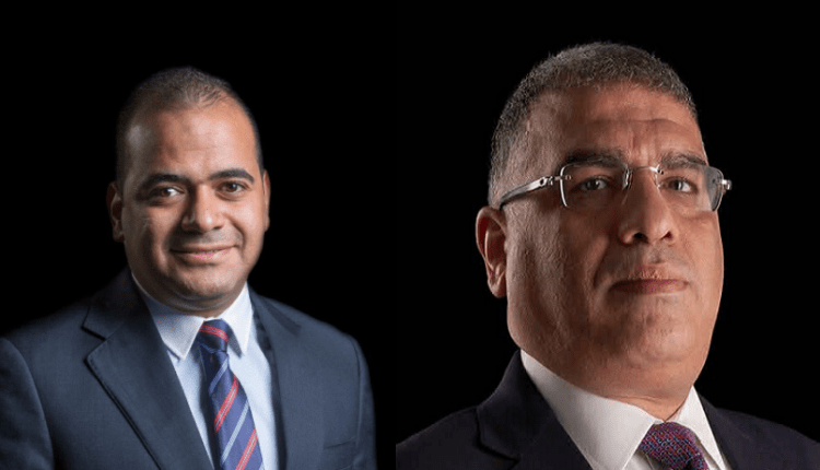 معتوق بسيوني يحصل على حكما قضائيا لصالح جهينه في ملف تعارض المصالح