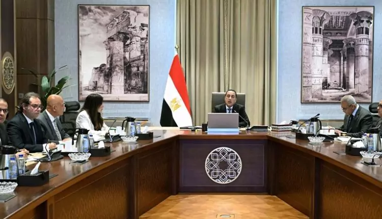 وزيرة الإسكان: عروض مقدمة من شركات عالمية لتنفيذ محطات تحلية مياه البحر.. وجاري دراستها