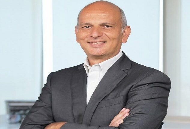 جيه إل إل: سوق العقارات في القاهرة يتكيف مع التحولات الاستراتيجية خلال الربع الأول من 2026