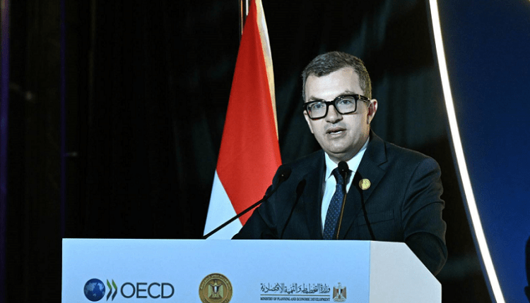 وزير التخطيط: تنفيذ الإصلاحات ساهم في صمود الاقتصاد المصري أمام التغيرات الجيوسياسية