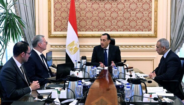 وزير البترول: تسوية كامل مستحقات الشركاء الأجانب بحلول 10 يونيو 2026