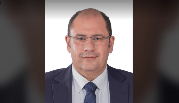 جهينه تستهدف صادرات بقيمة 100 مليون دولار خلال العام الجاري