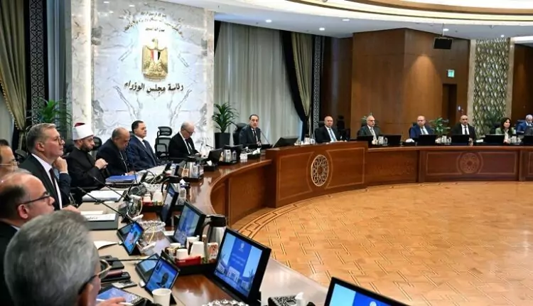 عاجل.. حوافز استثنائية لشركات الطيران لمدة 3 أشهر