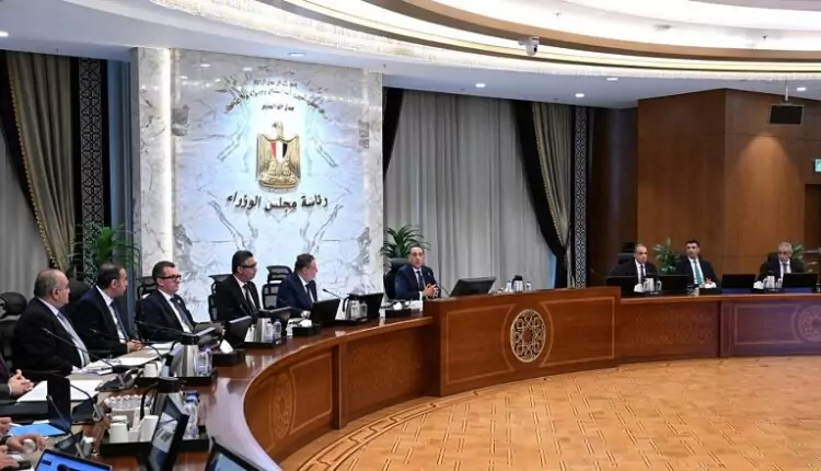 الحكومة: جار الانتهاء من دراسات التقييم المالي للمشروعات المقرر طرحها قبل نهاية العام المالي الجاري