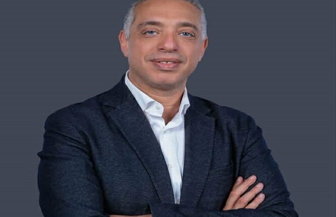 ڤاليو تحصل على موافقة الرقابة المالية لتأسيس نشاط تمويل الشركات الصغيرة والمتوسطة