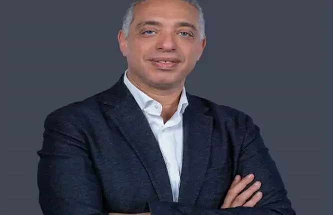 ڤاليو تحصل على موافقة الرقابة المالية لتأسيس نشاط تمويل الشركات الصغيرة والمتوسطة