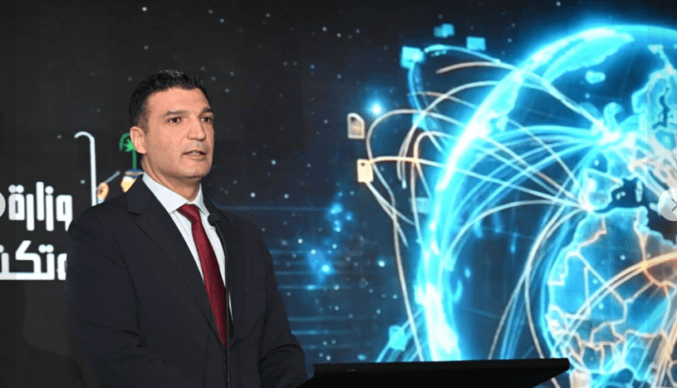 الصناعة تستهدف زيادة الصادرات غير البترولية إلى 99 مليار دولار بحلول 2030