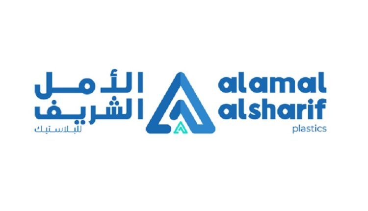 «الأمل الشريف» تستقبل وفودًا مصرية وتشادية لبحث فرص التوسع داخل الأسواق الأفريقية