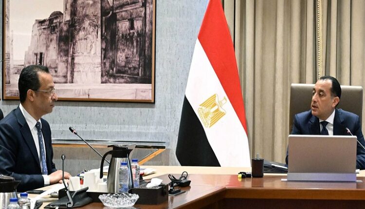 الاتصالات: عدد المتقدمين في الدفعة الأولى لمبادرة "الرواد الرقميون" بلغ 40 ألفا