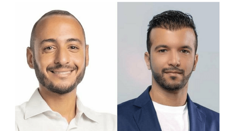 نجاح تخارج صندوق بلتون وسيتاديل من بوسطة بعائد 75%