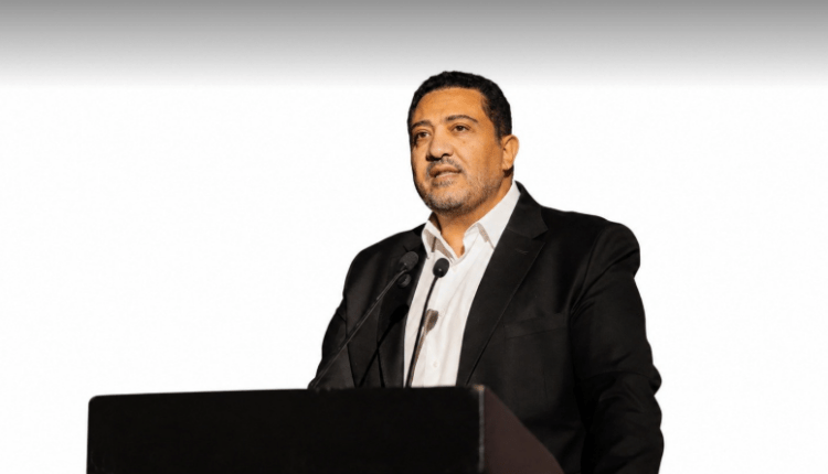 شركة PRE Group تنتهي من تسليم مشروع "هضبة" وتبدأ تسليمات Ivoire West نهاية 2026