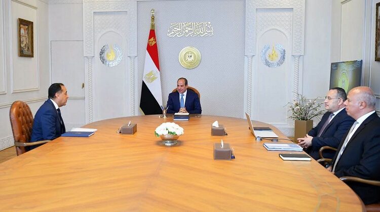 وزير التعليم العالي: إنشاء مؤسسة بالتعاون مع البنك المركزي لتمويل المنح الدراسية