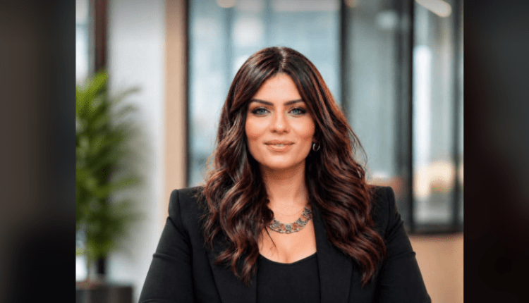 البنك الزراعي يواصل تنفيذ مبادرته سكة خير لتوزيع كوبونات السلع الغذائية على الأسر الأكثر احتياج