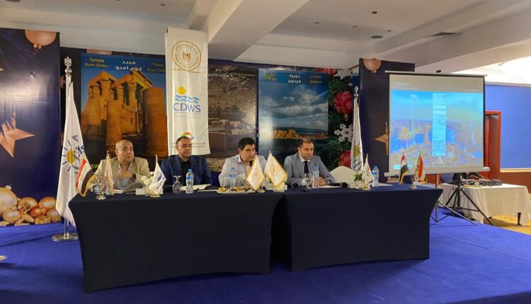 وزارة السياحة تطلق خدمات رقمية متكاملة لمراكز الغوص والأنشطة البحرية