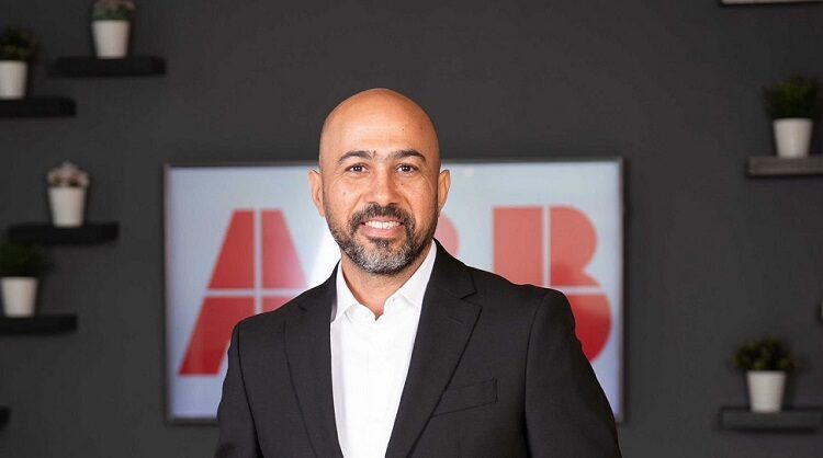 شركة ABB تستهدف 28 مليار جنيه صادرات العام المقبل