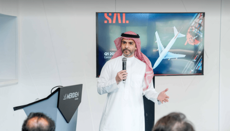 هيرميس تختتم مؤتمر فرص الاستثمار لسوق تداول السعودية في الرياض