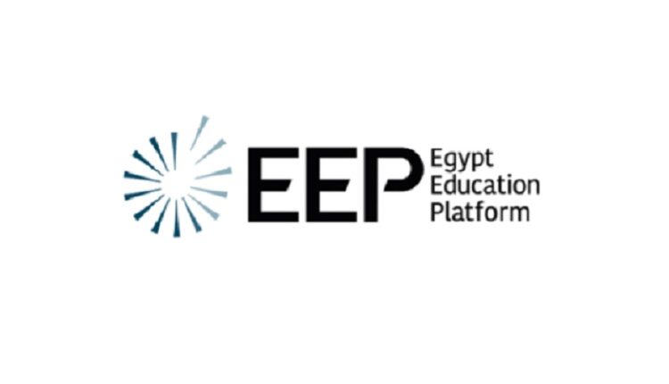 منصة مصر للتعليم توافق على زيادة رأس المال المُصدر وتجزئة القيمة الإسمية للسهم
