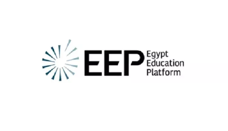 منصة مصر للتعليم توافق على زيادة رأس المال المُصدر وتجزئة القيمة الإسمية للسهم