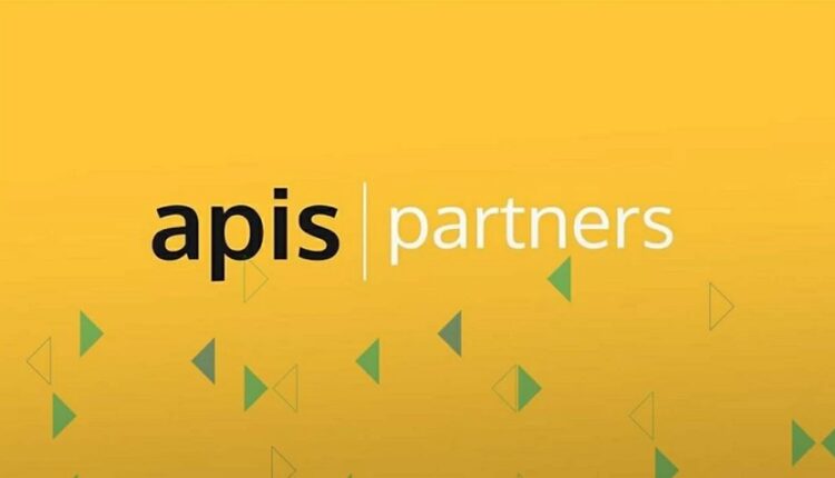 شركة Apis Partners تعلن الإغلاق النهائي لصندوقها الثالث بقيمة 1.23 مليار دولار