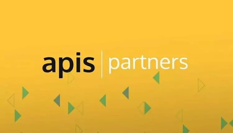 شركة Apis Partners تعلن الإغلاق النهائي لصندوقها الثالث بقيمة 1.23 مليار دولار