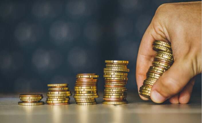 في استطلاع حابي.. 41.3% يتوقعون تحسن إتاحة التمويل غير المصرفي