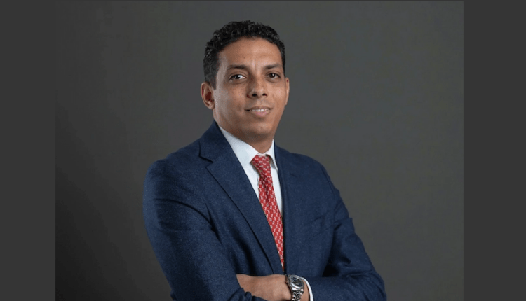 يوسف عبد العاطي: تمويل السيارات يستحوذ على 50% من محفظة كونتكت