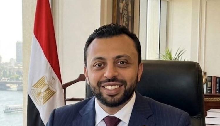 جولد إيرا تدرس إطلاق صندوقي استثمار في الذهب والفضة