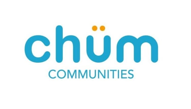 مدينة مصر تطلق chüm COMMUNITIES لتقديم حلول إدارة المجتمعات السكنية والتجارية