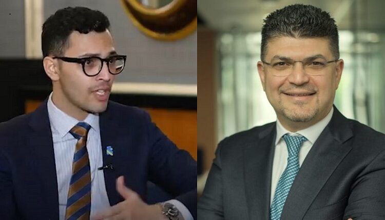 ستاندرد تشارترد: زخم متزايد للاستثمار الأجنبي بمصر