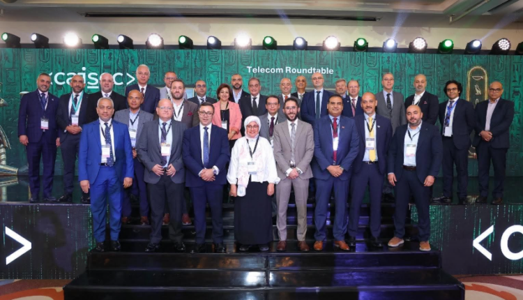 تنظيم الاتصالات: الانتهاء من إعداد إطار تنظيمي متكامل لترخيص شركات الأمن السيبراني