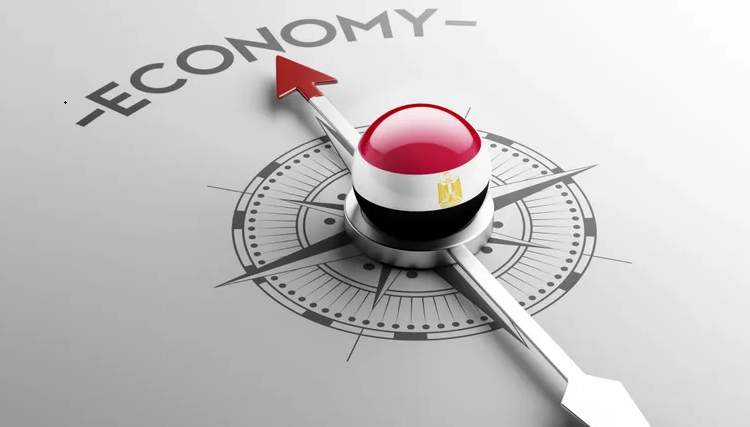 وثيقة ملكية الدولة.. الدروس المستفادة من التنفيذ تحدد توجهات ما بعد 2030
