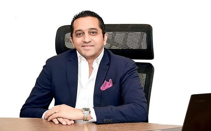 مقر دائم لمبيعات 10 شركات عقارية مصرية في السعودية
