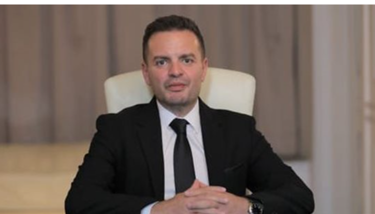 محمد راشد: النمو السريع كشف عن الفجوة بين حجم السوق العقارية ومستوى التنظيم