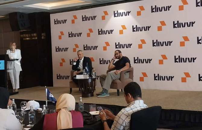 نيلز باختلر: كليفر تدرس التوسع إقليميا بعد 2027