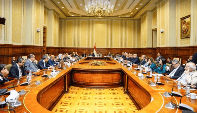 التخطيط تكشف ملامح خطة 2026/2027 باستثمارات مستهدفة 3.7 تريليون جنيه