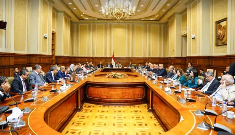 التخطيط تكشف ملامح خطة 2026/2027 باستثمارات مستهدفة 3.7 تريليون جنيه