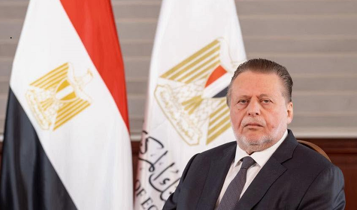 البنوك المصرية تعتمد معيار ISO 20022 الدولي في التحويلات المالية