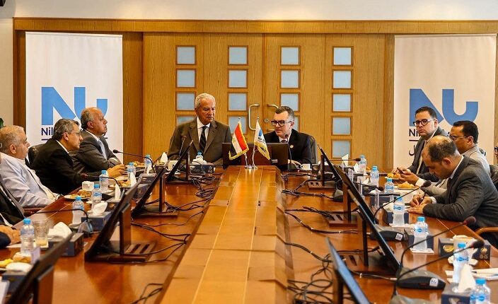 وزير التخطيط: تحركات مكثفة لإطلاق مبادرات تمويلية تدعم الشباب
